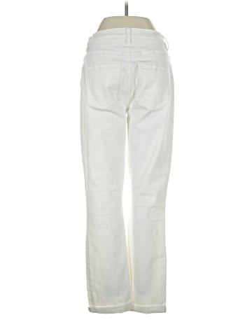 CAbi Jeans (view 2)