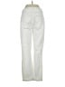 CAbi Ivory Jeans Size 4 - photo 2