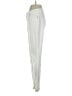 CAbi Ivory Jeans Size 4 - photo 5