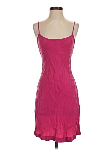 Pure & Good Cocktail Dress (view 1)