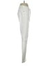 CAbi Ivory Jeans Size 4 - photo 4