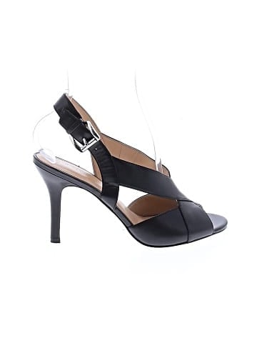 MICHAEL Michael Kors Sandals (view 1)