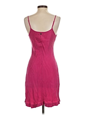 Pure & Good Cocktail Dress (view 2)