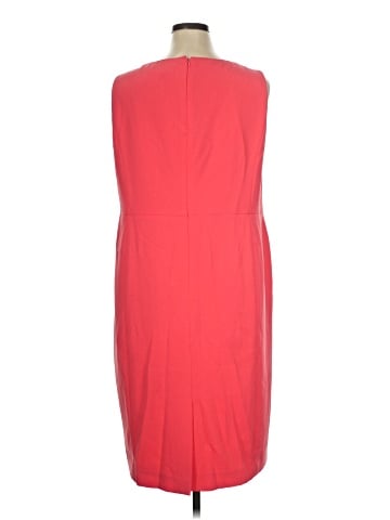 Kasper Casual Dress (view 2)