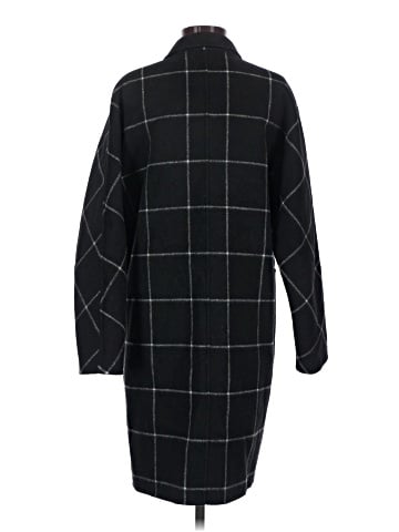 ATM Coat (view 2)