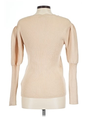 Cable & Gauge Long Sleeve T-Shirt (view 2)