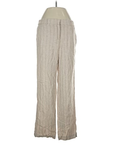 Rachel Zoe Linen Pants (view 1)