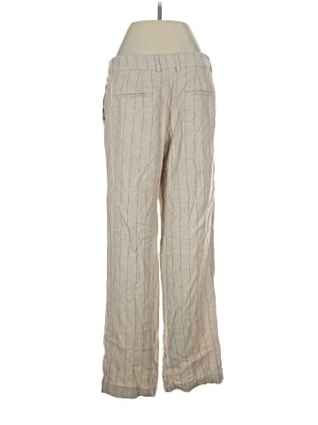 Rachel Zoe Linen Pants (view 2)