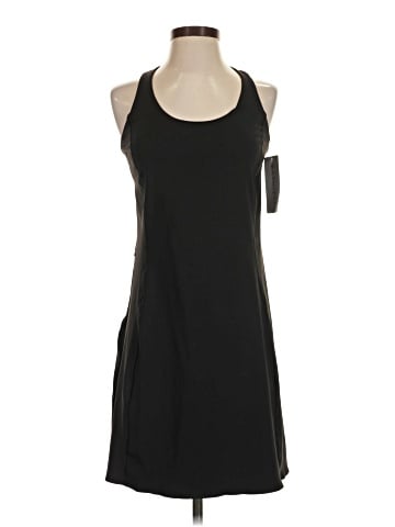 Athleta Casual Dress (view 1)