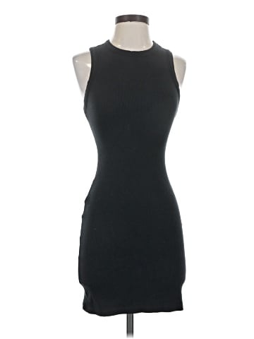 SKIMS Cocktail Dress (view 1)