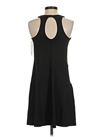 Athleta Casual Dress (view 2)