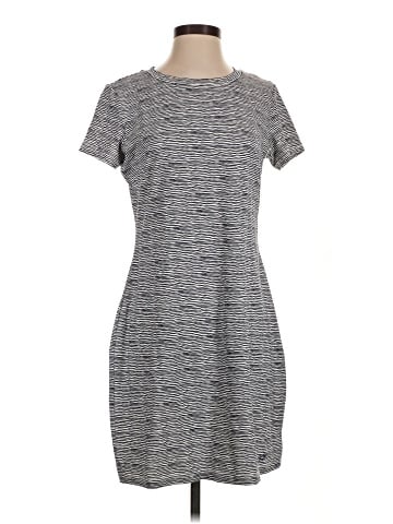 Southern Tide Casual Dress (view 1)