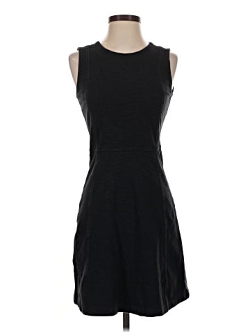 J.Crew Casual Dress (view 1)