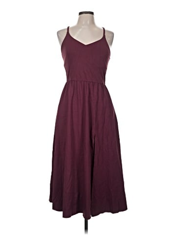 Unbranded Casual Dress (view 1)