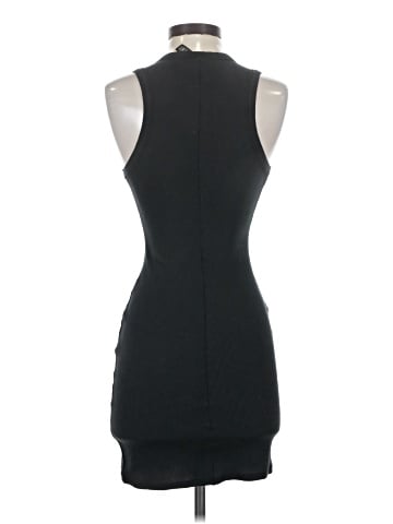 SKIMS Cocktail Dress (view 2)