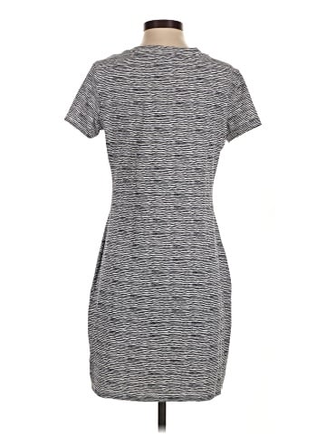 Southern Tide Casual Dress (view 2)