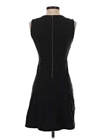 J.Crew Casual Dress (view 2)