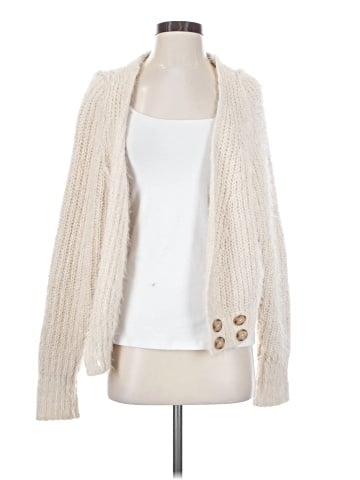 Free People Cardigan (view 1)
