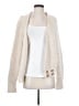 Free People Ivory Cardigan Size XS - photo 1