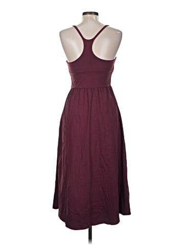 Unbranded Casual Dress (view 2)