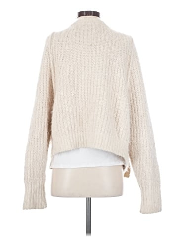 Free People Cardigan (view 2)