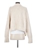 Free People Ivory Cardigan Size XS - photo 2