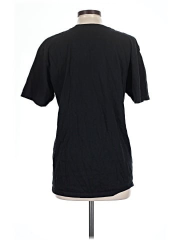 Hello Kitty Short Sleeve T-Shirt (view 2)
