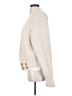 Free People Ivory Cardigan Size XS - photo 5