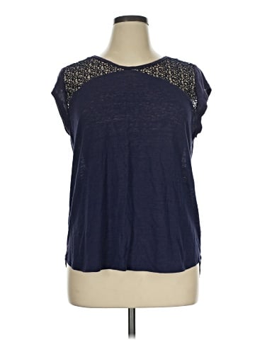Old Navy Short Sleeve Top (view 1)