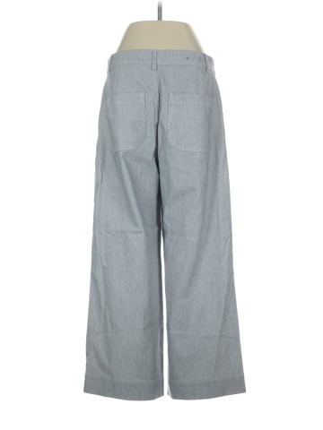 J.Crew Factory Store Casual Pants (view 2)