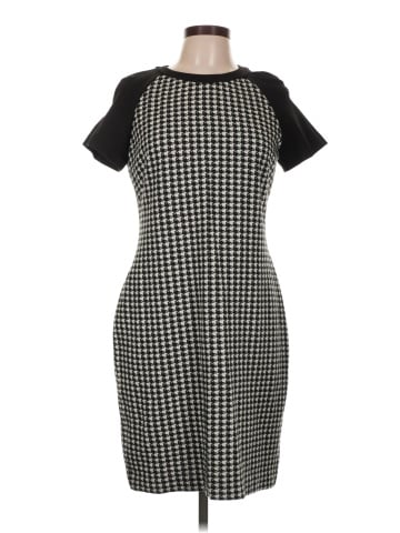 Taylor Casual Dress (view 1)