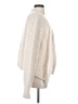 Free People Ivory Cardigan Size XS - photo 4