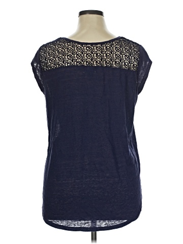 Old Navy Short Sleeve Top (view 2)