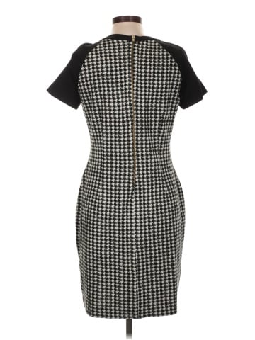 Taylor Casual Dress (view 2)