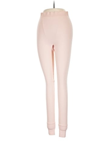 SKIMS Leggings (view 1)