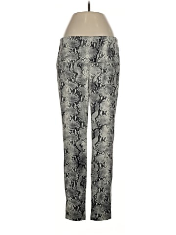Zenergy by Chico's Casual Pants (view 1)