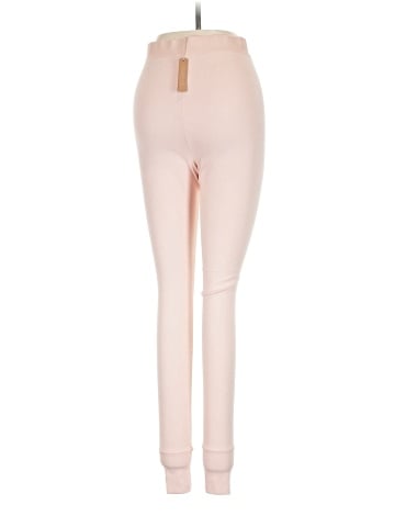 SKIMS Leggings (view 2)