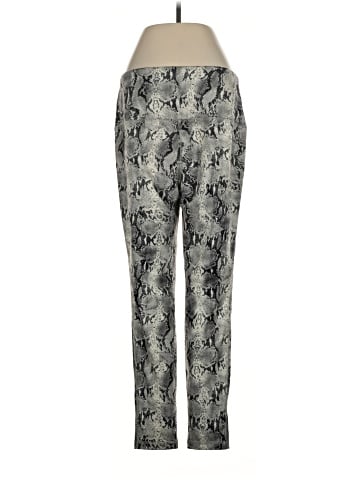 Zenergy by Chico's Casual Pants (view 2)
