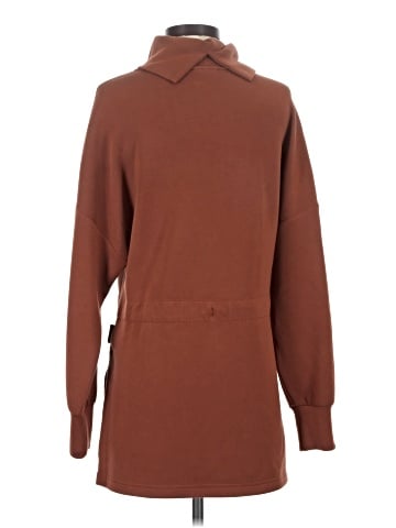 Varley Pullover Sweater (view 2)