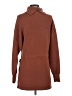 Varley Brown Pullover Sweater Size S - photo 2