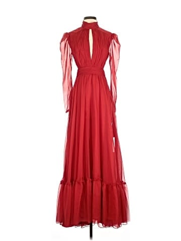 Mac Duggal Cocktail Dress (view 1)