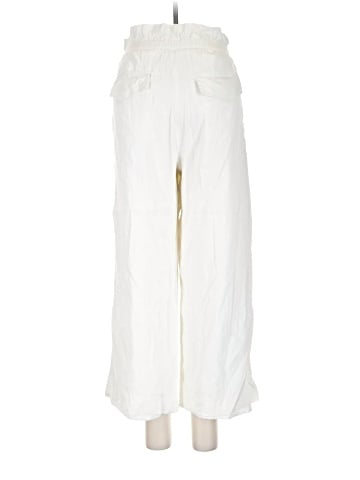 Calvin Klein Casual Pants (view 2)