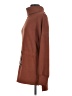 Varley Brown Pullover Sweater Size S - photo 5