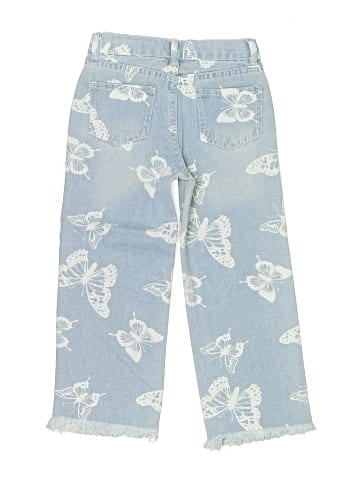 Assorted Brands Jeans (view 2)