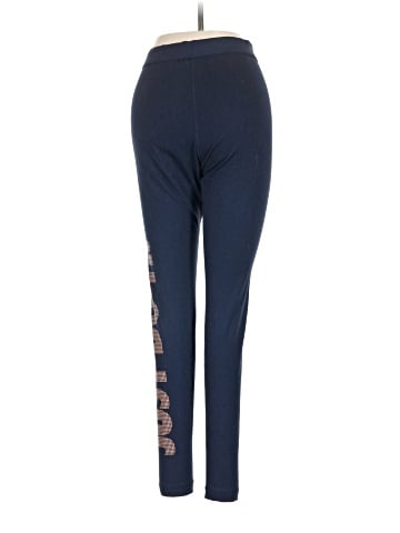Nike Active Pants (view 2)