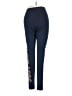 Nike Blue Active Pants Size S - photo 2