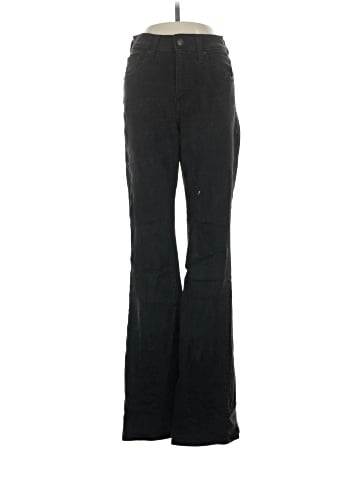 Levi's Jeans (view 1)