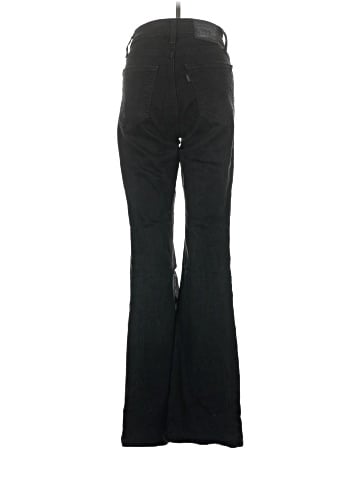 Levi's Jeans (view 2)