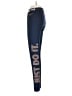 Nike Blue Active Pants Size S - photo 5