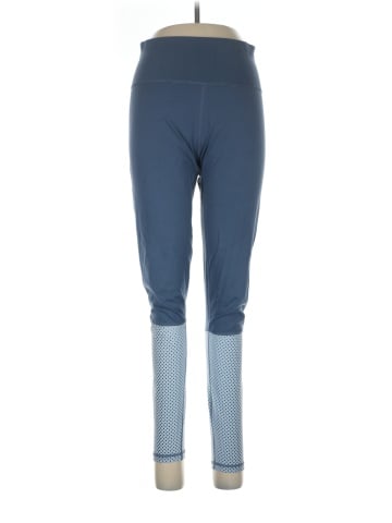 Adidas Active Pants (view 1)